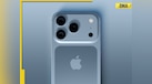  Apple iPhone 17 Air, iPhone 17 set to launch on this date: Check price in India, colour options, design, features and other details 