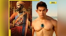  Vicky Kaushal, Aamir Khan, Akshay Kumar and other actors faced backlash from religious groups over these Bollywood films, here's why 