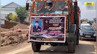  India Pakistan News: Loved Ones Mourn Subedar Major Pawan Kumar Killed In Pak's Cowardly Shelling 