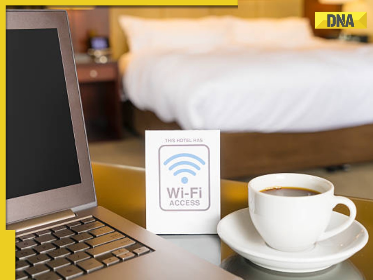 Man in China dumps girlfriend after they try to check in at hotel. Here's what happened