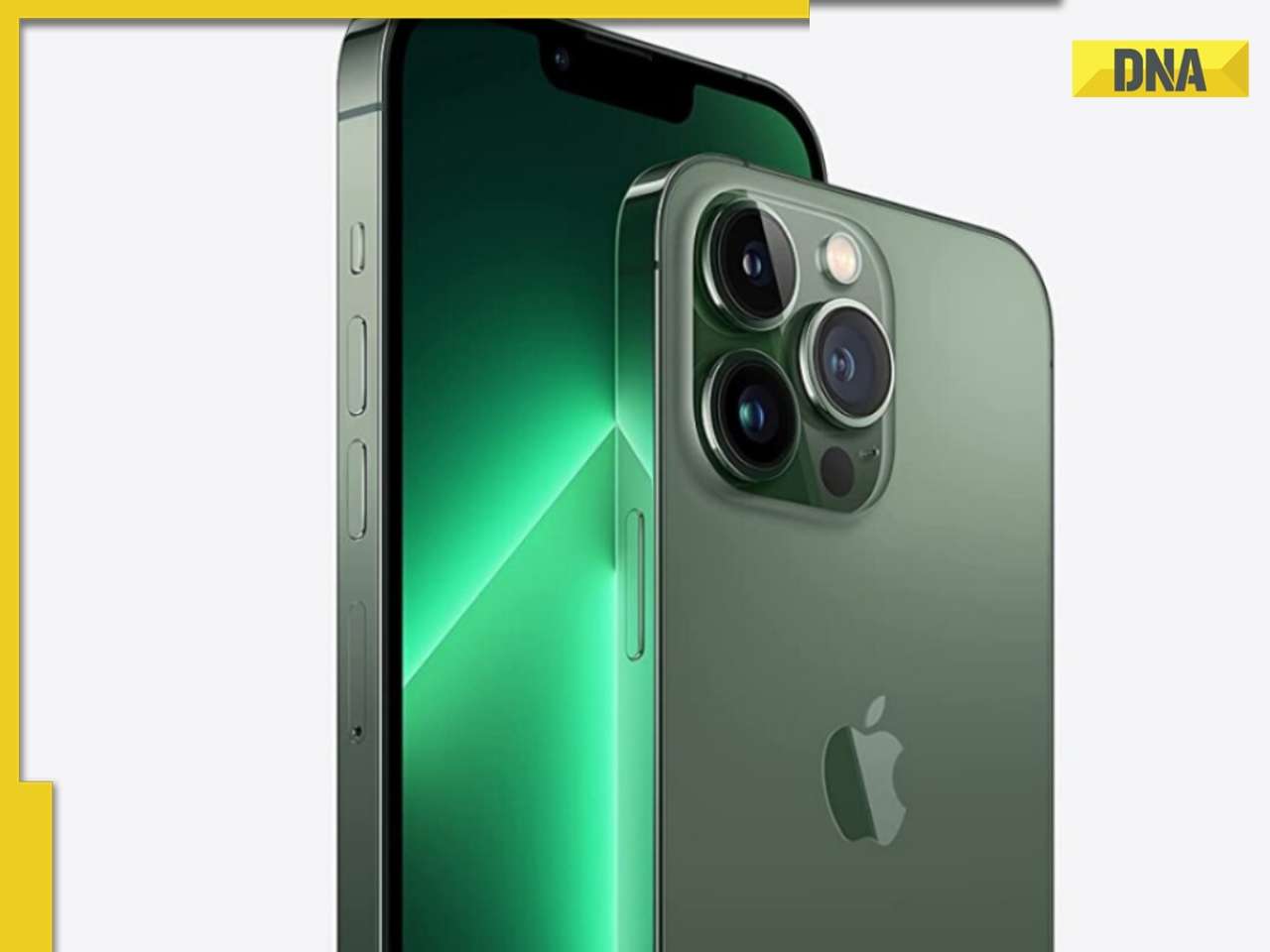 인도 정부는 iPhone, iPad 사용자에 대한 “높은 위험”경고를 방출합니다. 세부 사항을 확인하십시오
