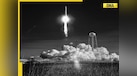  Forgotten Soviet-era spacecraft Kosmos-482 returns to Earth after five decades, it was stuck in Earth orbit due to... 