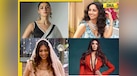  Alia Bhatt, Alekha Advani, Anissa Malhotra, Shweta Bachchan: Bahus of the Kapoor clan and their educational qualification 