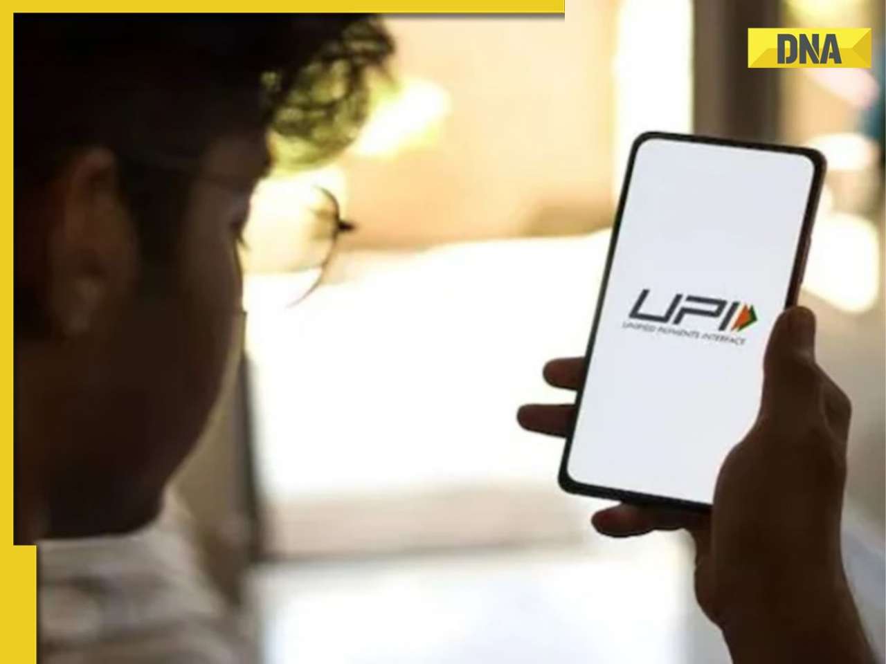 UPI Down: Online payment services like Google Pay, Paytm face major outage, netizens complain