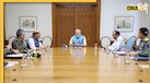 ऑपरेशन सिंदूर और पाकिस्तान के साथ संघर्ष के बाद भारत ने क्या हासिल किया? सरल भाषा में समझिए पूरी बात