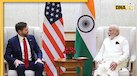 'अगर वहां से गोली चलेगी तो, यहां से गोला चलेगा', PAK को सख्त चेतावनी, जेडी वेंस से बोले PM मोदी