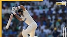 Fact Check: BCCI की बात नहीं माने विराट कोहली, टेस्ट क्रिकेट से किया संन्यास का ऐलान? जानें क्या है वायरल पोस्ट का सच