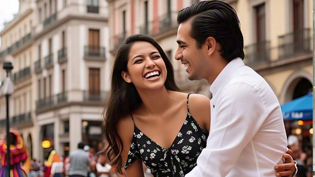 अपने वेतन के बारे में किसी को मत बताएं