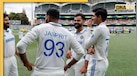 Jasprit Bumrah ने टेस्ट कप्तानी से किया इनकार, अब शुभमन गिल के रास्ते का रोड़ा बन रहा है ये खिलाड़ी