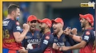 IPL 2025: आईपीएल रिस्टार्ट से पहले आरसीबी को बड़ा झटका, ट्रॉफी जीतने का टूट सकता है सपना; मैच विनर खिलाड़ी हुआ चोटिल