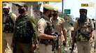 सीमा के उस पार और इस पार आतंकवाद के खिलाफ जंग जारी, जम्मू-कश्मीर पुलिस ने OGWS पर की बड़ी कार्रवाई