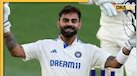 Virat kohli: ऐसा क्या हुआ कि रोहित के साथ विराट कोहली ने भी लिया टेस्ट से संन्यास, जानिए इसके पीछे की कहानी