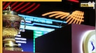 IPL 2025 Reschedule: क्या इस दिन दोबारा शुरू होगा आईपीएल 2025! आज आ सकता है रिशेड्यूल 