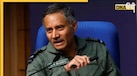 Operation Sindoor: चाइना मेड मिसाइलें, तुर्की के ड्रोन... DGMO ने सबूत दिखाकर क्या-क्या किए खुलासे, 5 पॉइंट्स में जानें