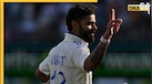 Virat Kohli Test Retirement: रिटायरमेंट के बाद क्या करेंगे विराट कोहली, बताया अपना प्लान