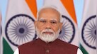 PM Modi Address Nation:'पाकिस्तान की गुहार पर हुआ सीजफायर', देश को संबोधित करते हुए बोले पीएम मोदी