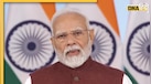  'उन्होंने हमारे बहनों का सिंदूर उजारा, हमने आतंक का हेड क्वार्टर उजाड़ दिया', पीएम मोदी ने बताया Operation Sindoor क्यों सफल हुआ 