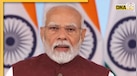 PM Modi Address: 'पाकिस्तान की गुहार पर हुआ सीजफायर', देश को संबोधित करते हुए बोले पीएम मोदी
