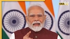 Operation Sindoor: 'PAK से बात होगी तो PoK और आतंकवाद पर...', पीएम मोदी की पाकिस्तान को सख्त चेतावनी