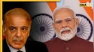 India Pakistan Conflict: PM मोदी ने पाकिस्तान के बचने की साफ कर दी शर्त, आतंक का इंफ्रास्ट्रक्चर खत्म करना होगा