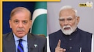 PM Modi Speech: 'Terror और Talk एक साथ नहीं चलेगा', पीएम मोदी की पाकिस्तान को दो टूक, दिए ये 5 बड़े संदेश 