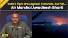  India Pakistan News: 'Our Fight Was Against Terrorists, But Pak Chose To...' | Operation Sindoor 