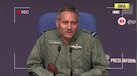  India Pakistan News Live: Air Marshal AK Bharti Sends Stern Warning To Pakistan | Operation Sindoor 