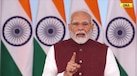  India Pakistan News: PM Modi Big Warning To Pakistan Amid Indus Water Treaty I Operation Sindoor 