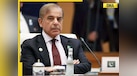  Bankrupt Pakistan may lose resources worth billions, nearly half of its land if this region gains independence, it is... 