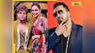  Mika Singh says Deepika Padukone should give credit to Himesh Reshammiya for her career: 'She doesn't like to admit but...' 