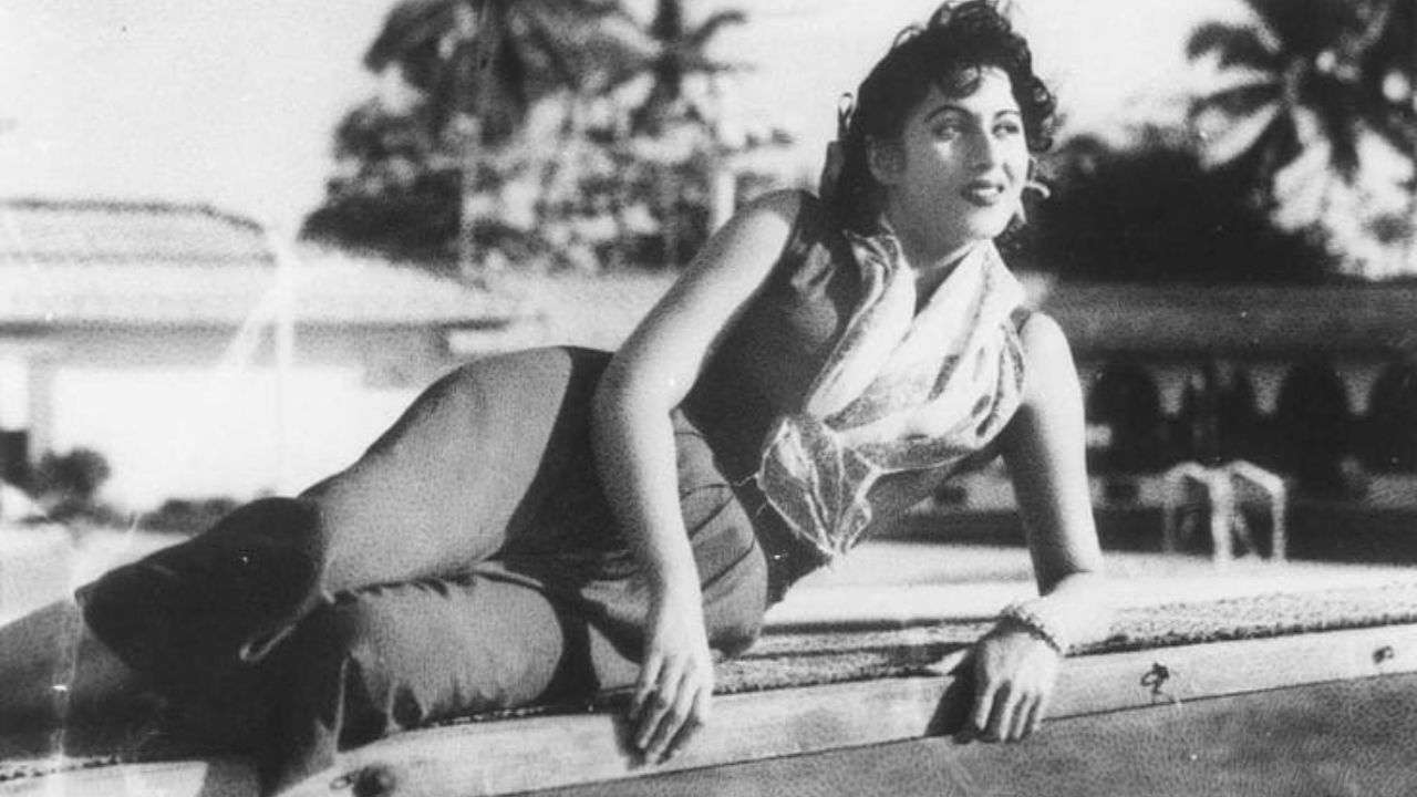 Timeless elegance