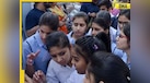  CBSE Board Class 10th Results 2025 DECLARED Live Updates: Here's how to check your CBSE class 10 scorecards 