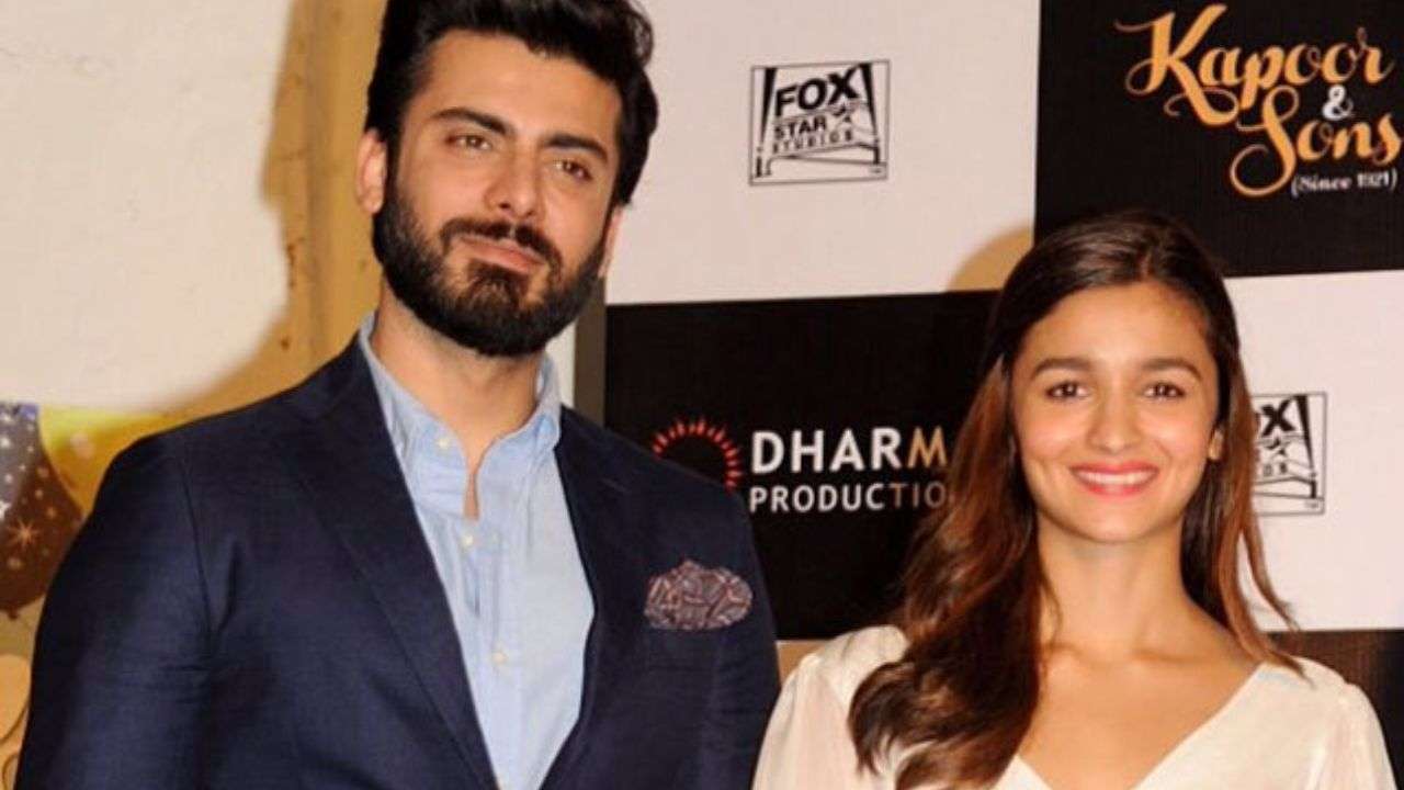 Alia Bhatt