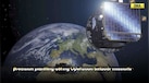  India Pakistan News: What Was Indian Space Technology's Role In Operation Sindoor? | ISRO 