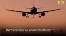  Indigo, Air India Flights Cancelled For May 13 Amid India Pakistan Tensions, Security Concerns 