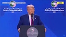  India Pakistan News Live: Donald Trump Reiterates Claim Of 'Historic Ceasefire' Between IND-PAK 