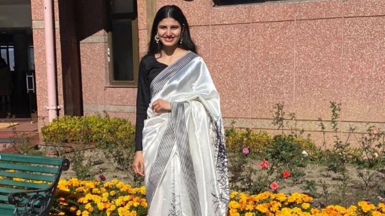 बिना कोचिंग की परीक्षा क्लीयर
