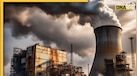 Nuclear Leak Suspected in Pakistan: क्या खतरे में है इस्लामाबाद का परमाणु शस्त्रागार? न्यूक्लियर लीकेज से क्या नुकसान हो सकते हैं? 
