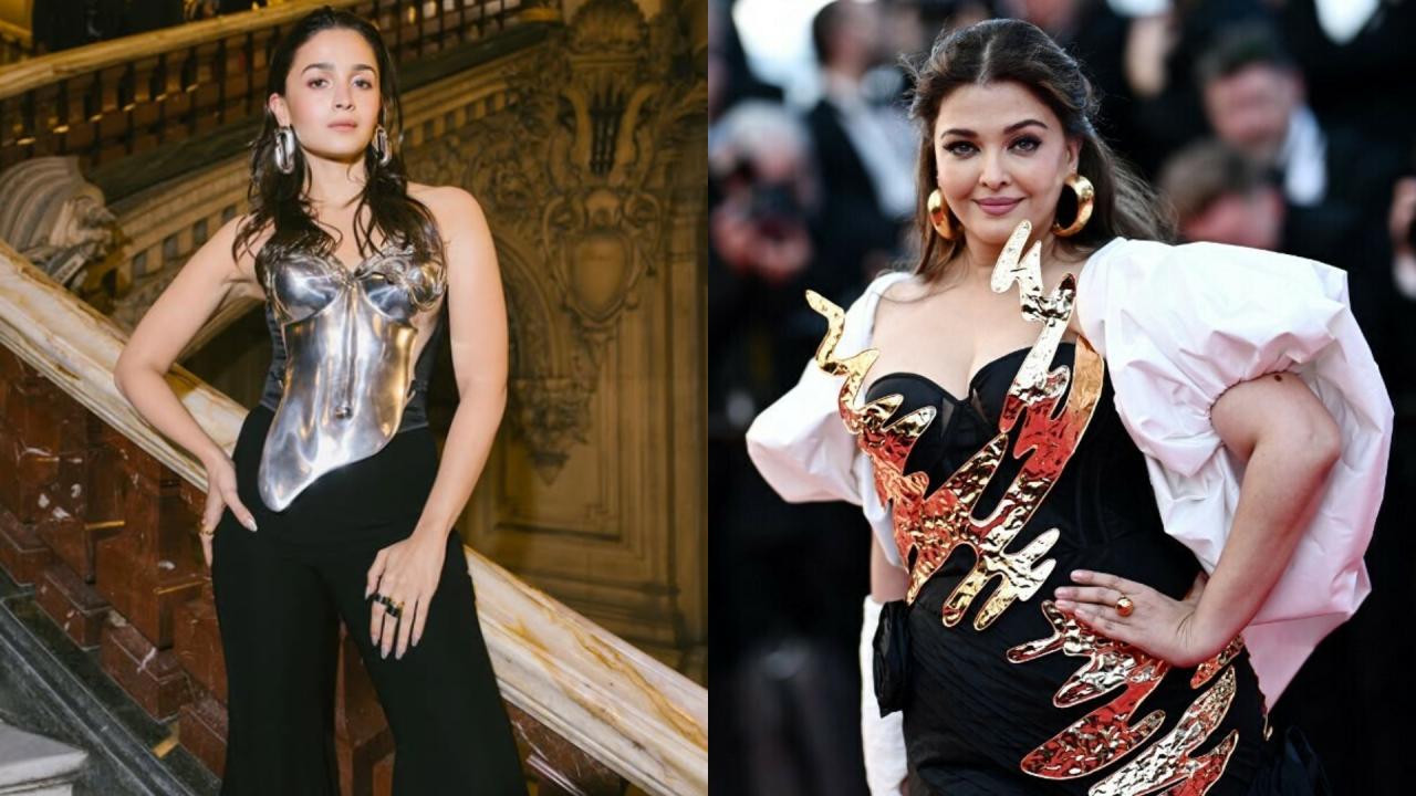 Know When And Where Can Watch Cannes Film Festival 2025