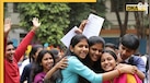 CBSE 12th Result 2025: जारी हो गया सीबीएसई का रिजल्ट, सबसे पहले यहां देंखे शहर वाइज टॉपरों की लिस्ट