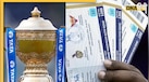 IPL 2025 Tickets: देख लिया आईपीएल 2025 का रिवाइज्ड शेड्यूल, तो अब जान लीजिए कहां होगी टिकटों की बिक्री