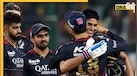 IPL 2025 Final Venue: कहां खेला जाएगा आईपीएल 2025 का फाइनल मुकाबला? वेन्यू को लेकर आया बड़ा अपडेट