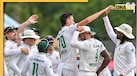 WTC Final 2025 Squad: ऑस्ट्रेलिया के बाद साउथ अफ्रीका ने भी किया टीम का ऐलान, वर्ल्ड टेस्ट चैंपियनशिप के लिए चुनी 15 सदस्यीय टीम