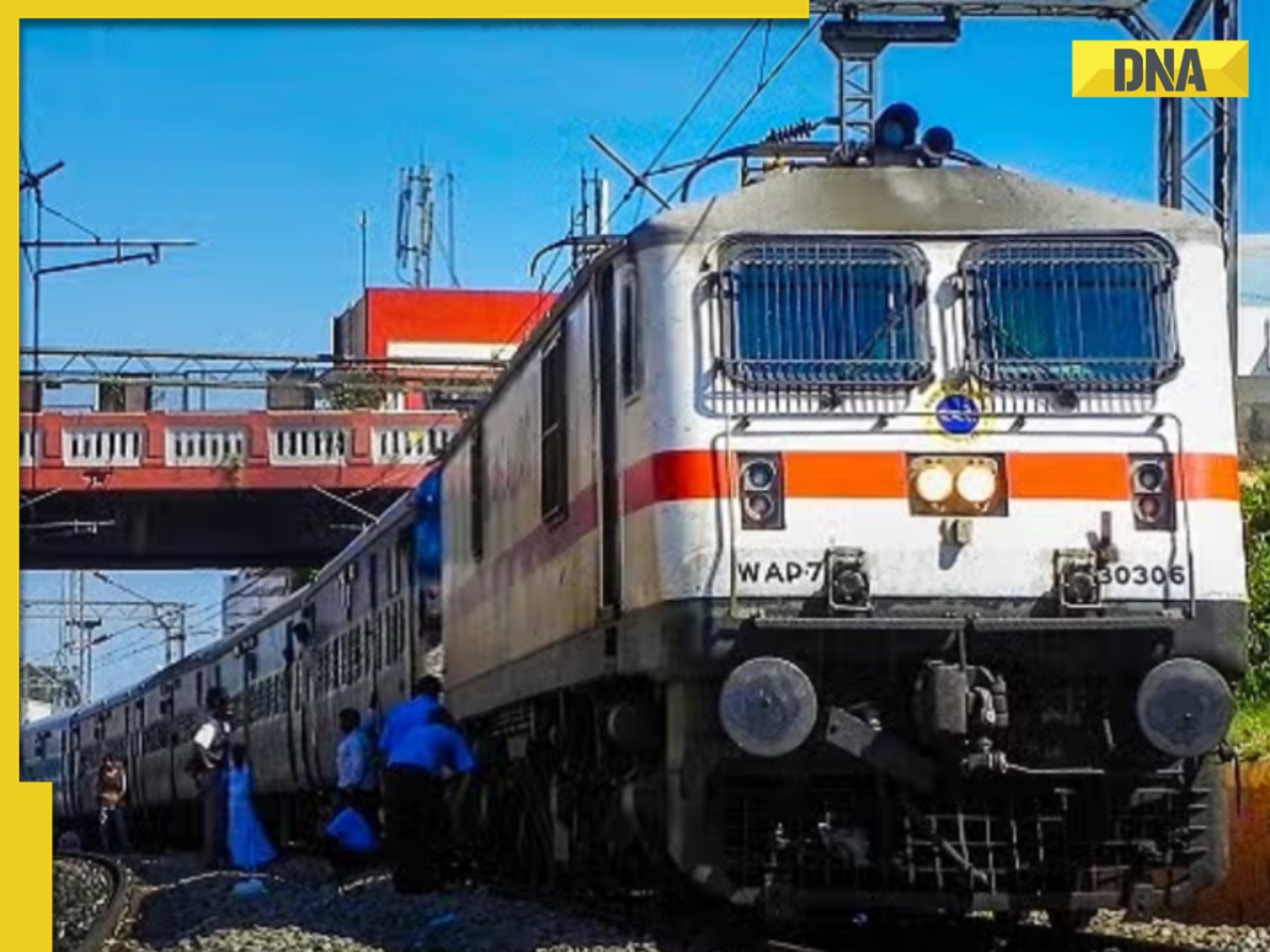 Indian Railways introduces stricter rules for Emergency Quota reservations: Key changes you need to know