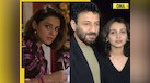 When Suchitra Krishnamoorthi blamed Preity Zinta for her failed marriage with Shekhar Kapur, still hasn't forgiven her 
