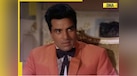  Dharmendra's lucky shirt that made him star, he wore it from 1968 to 1970, did 3 films in it, all became blockbusters, they were... 