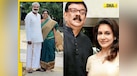  SS Rajamouli's wife Rama, Sandeep Reddy Vanga's wife Manisha, Priyadarshan's ex-wife: Meet lesser-known wives of Indian filmmakers and know their net worth 