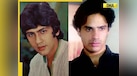  From Chandrachur Singh to Kumar Gaurav: Six 90s stars who aged like fine wine, 2 look unrecongisable 