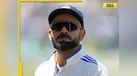  Why did Virat Kohli retire ahead of England Tests? Report reveals shocking reason behind his exit 