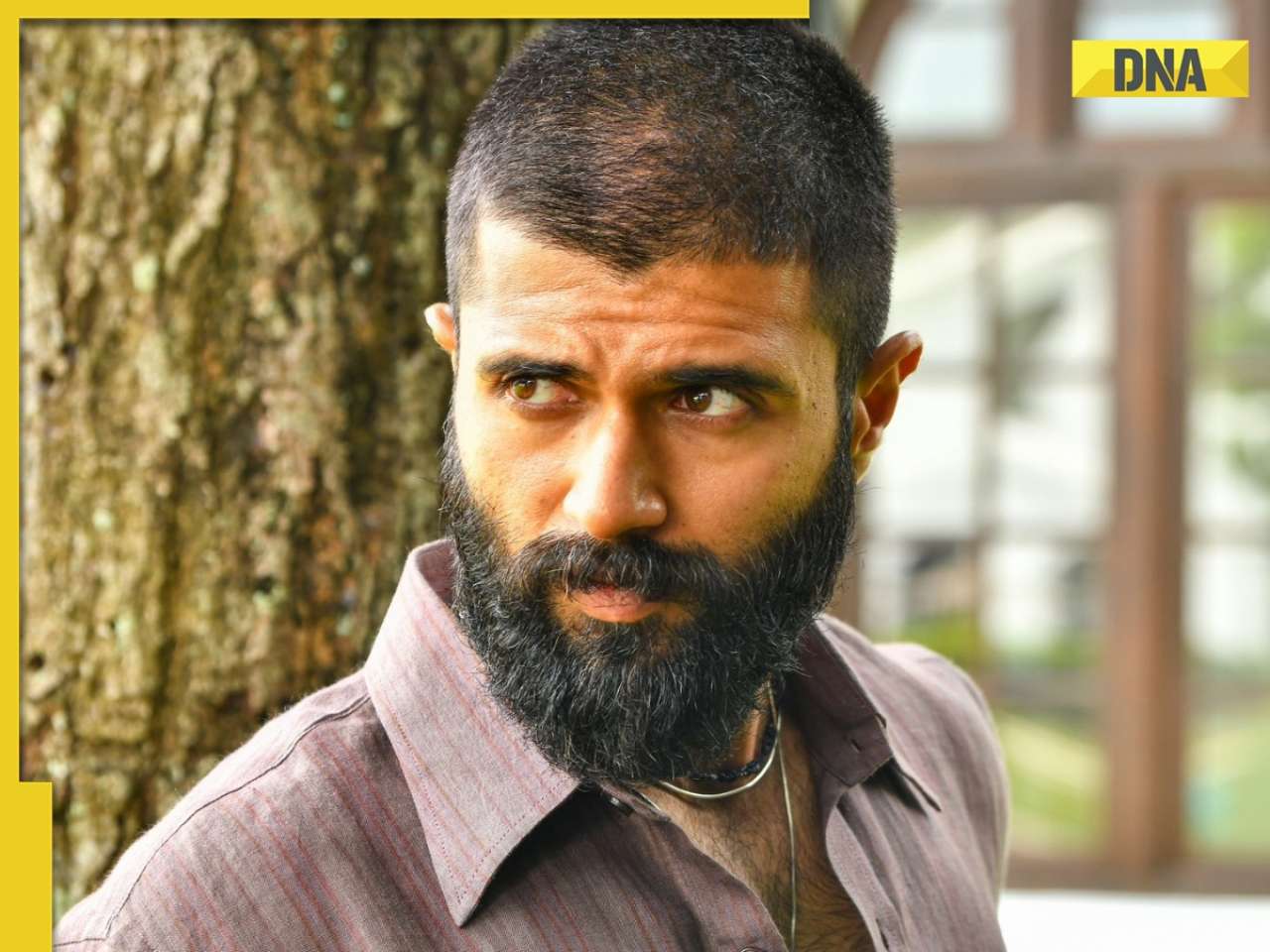 Vijay Deverakonda's Kingdom release date postponed due to this reason: 'Difficult for us to...'